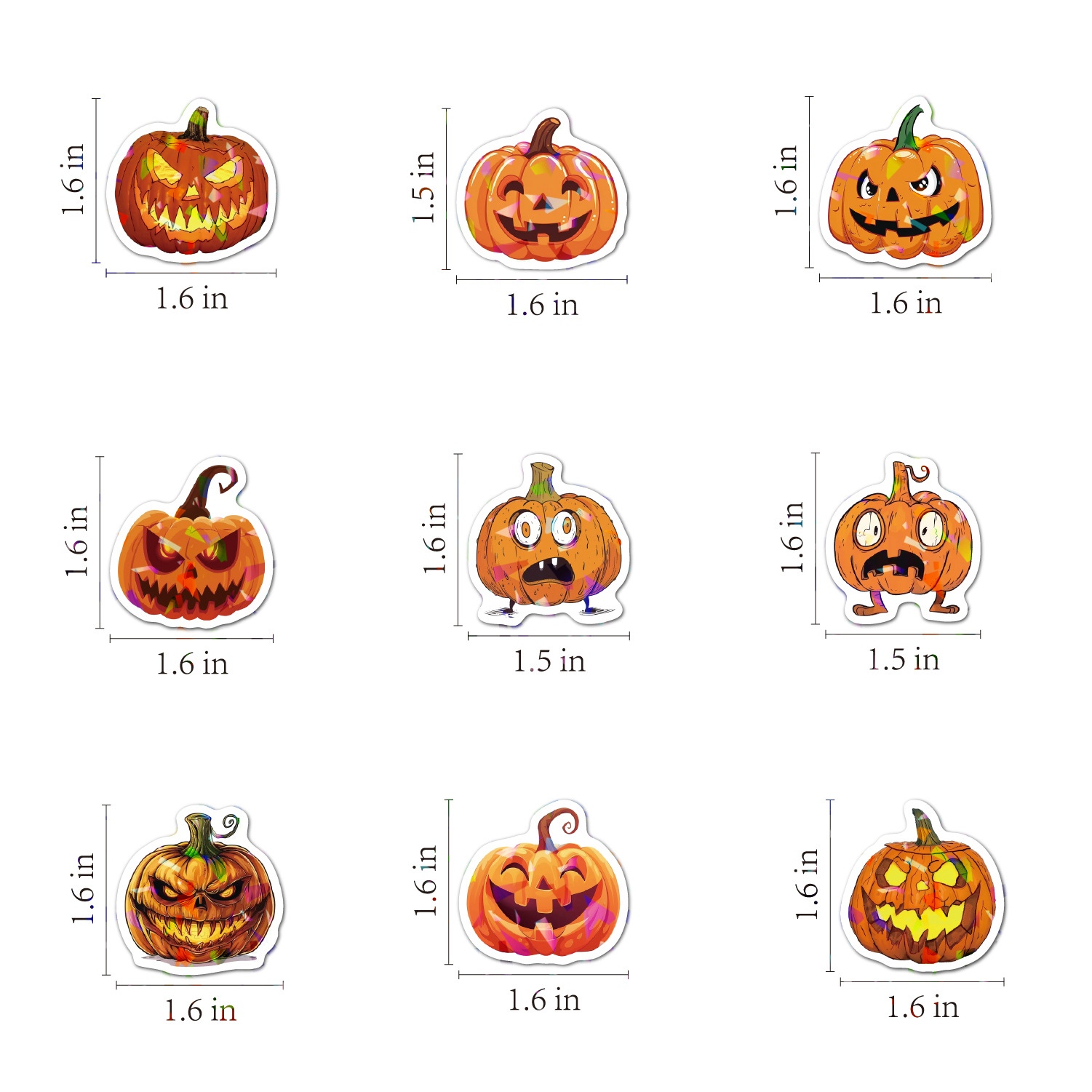 Q8全息万圣节南瓜50张 主图2_画板 1 副本.jpg
