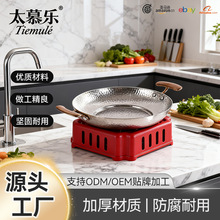 �羳�N�y�p�����r�����ʽ��������ů���tţ��ð�˴�P�u������l