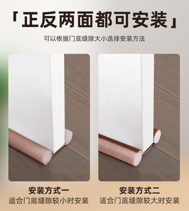 69949e6a-72ea-4aee-bade-0fc437714a51.jpe