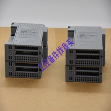 KS9-10*A PLC��| �}�_ݔ��ģ�K Yokogawa�M�� ȫ��ԭ�b ԭ�S�M��