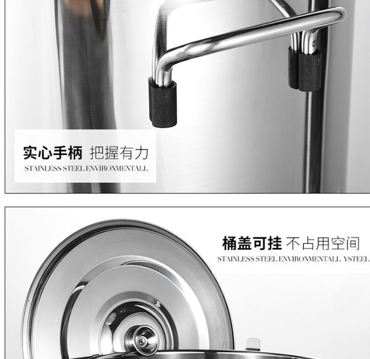 c199f100-7922-41eb-b865-cdb8a58de18d.jpe