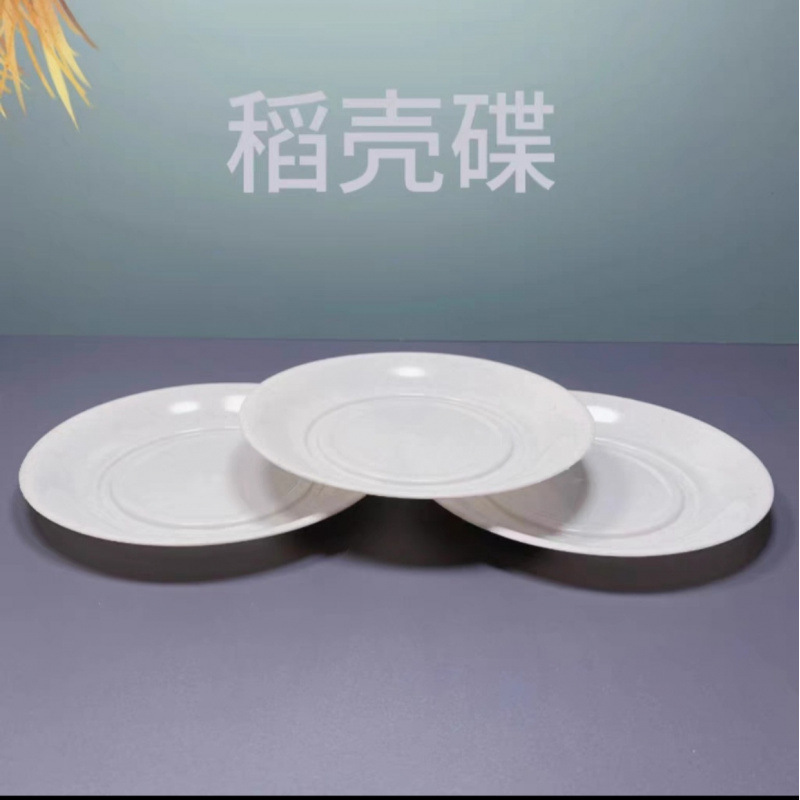 100 pcs de 14 cm de un solo uso