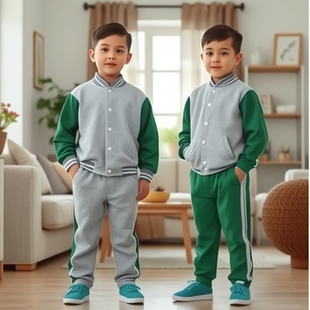 ��Էͬ��@���L����������ī�Gɫ��ɫƴ�Ӄɼ���ͯ�b�WԺ�L