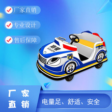 ���ܾ��^����܇�Θ�܇�p����H�H��܇�^��܇܇�����^�D��IP����