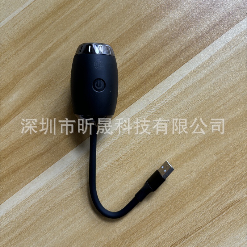 超清车载星空投影灯满天星礼物儿童浪漫礼品银河氛围卧室床头夜灯|undefined