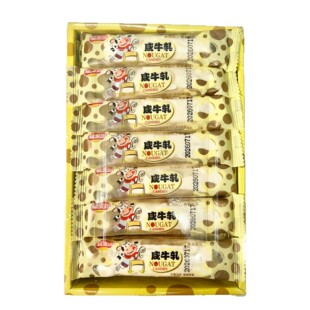 �����ڸ��Ɉ@��ʽ��ţ܈��450g�ֹ���ζϲ��ͯ��С��ܛ�ǹ�ţ����