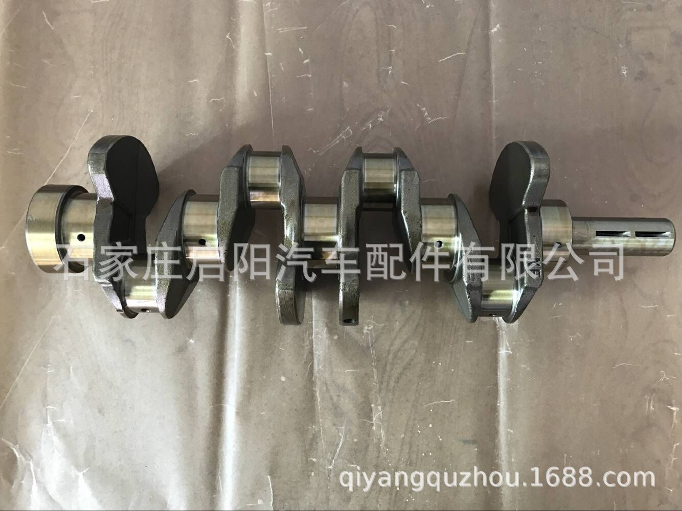 Engine-Parts-OEM-23111-42020-2