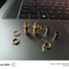 ȫ�~���� SMA-KY-2 ĸ�^ĸ� ��50-2�� ���lͬ�S�B����