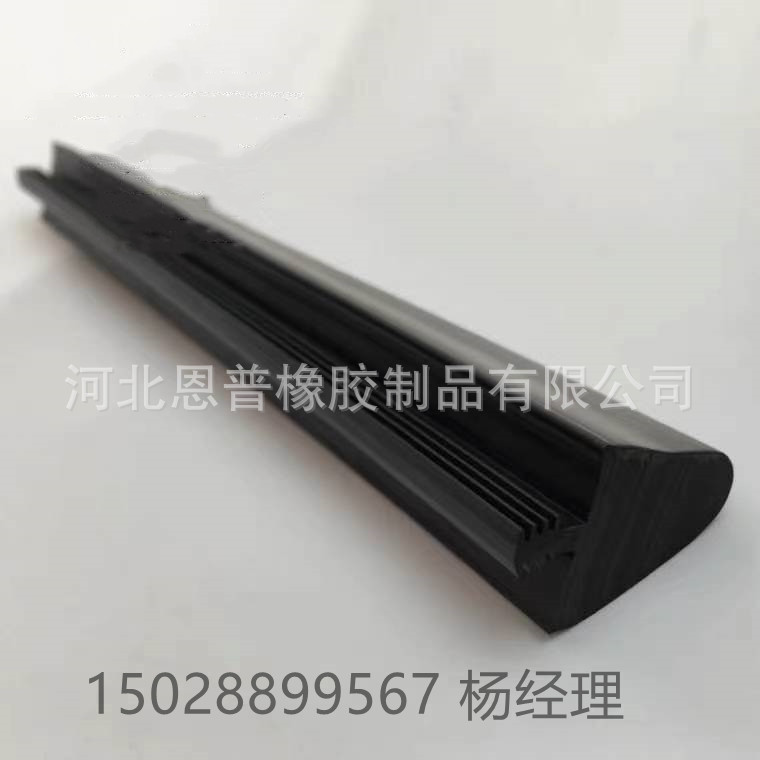 699d5b8751851ebb1538c128afb8b7