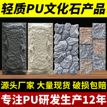 p|puĻʯ⠝҃ͥԺp|ʯƤʯʯb