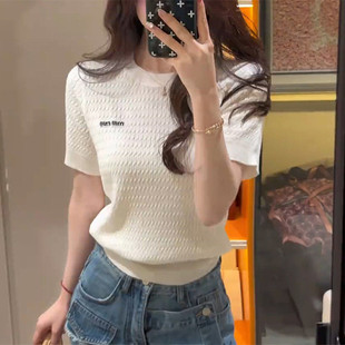 miuϵǧ���L�̽���ɫᘿ�����T��Ů���OӋ��С�������@�݄e������