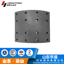 �x܇Ƭ һ��19932���S�r���ʽ��܇�x܇Ƭ