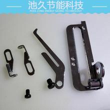 ���b�p�x�O����� 3314/124-30559������ ᔿۙCϵ��