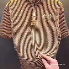 ���X�L�p����ʿ����POLO������l�y���e�r�Ў������T�����b
