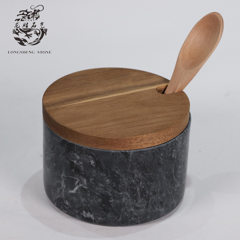 ��ŷ�紴�����ʯ��ζ����װ������ϳ�����ľ�ι޵��Ϲ����� ��