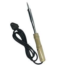 YZ-118�L����ľ������F����ĥɰ���F�^���^б�^늟Ẹ�a��t�F