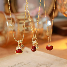 �����p�������Ů����|�߼����i��朕r��������˹��Y��