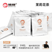 �V���M�h�S�����l�²����򻨲�S��ֱ�Nԇ�Ș�Ʒ