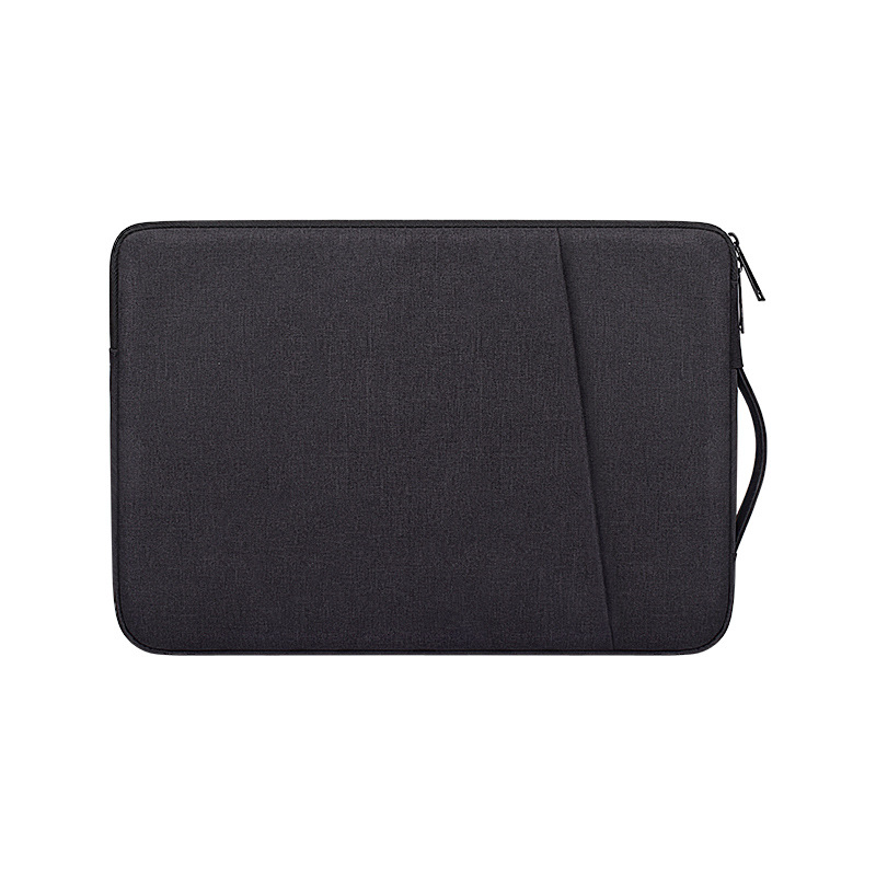 Apple ordenador bolsa MacBook 15,6 pulgadas portátil forro bolsa funda protectora portátil forro bolsa