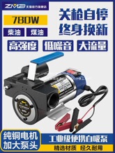 �Ԅ�ͣ�C늄ӳ��ͱ�12V24V220V���������ͱò��ͱü��͙C����