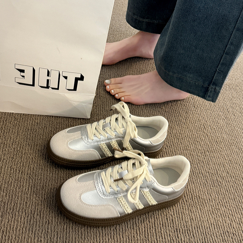 은