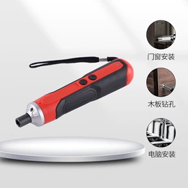 电动螺丝刀;电剪刀;电动角磨机