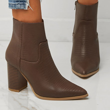 �F؛��ѥŮ�߸�Ь�W����a���^�ָ��{�~�yPUƤ�r�bѥ��Ͳ��Ͳѥ��