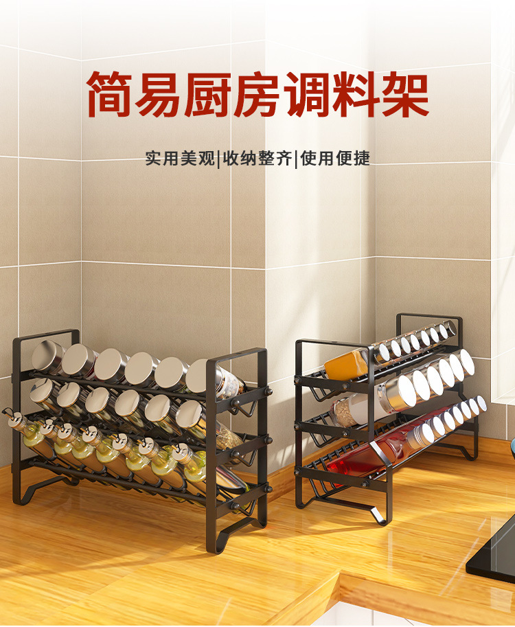 O1CN0136ag0o2DUo7YW6IVk_!!3994798613-0-cib.jpg?__r__=1672973911206