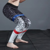 Elastic equipment for yoga for gym, wholesale