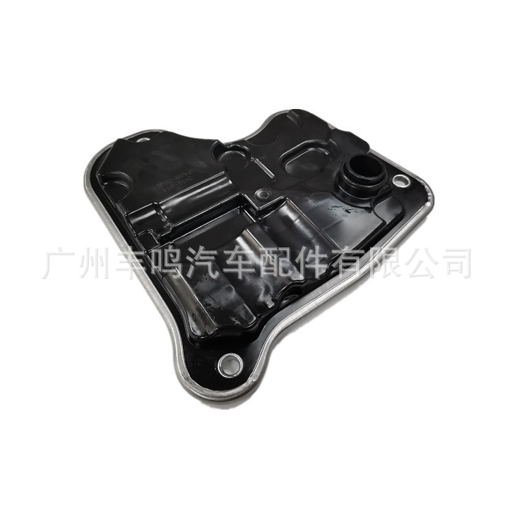 Pantalla de filtro de la caja de cambios del filtro de la transmisión del automóvil 35330-0W060 conveniente para Toyota image 6