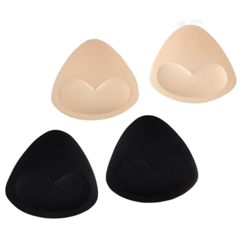 1688461245179_副本