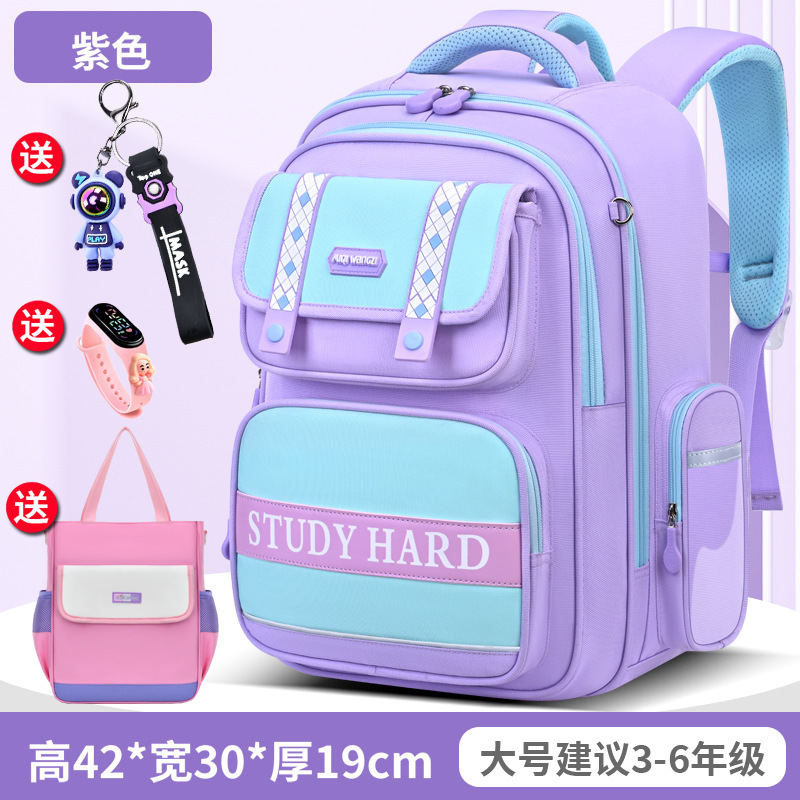 2025年新作ランドセル 小学生男子 1・2・3・4～6年生 男の子 女の子 男の子 女の子 子供 男の子|undefined