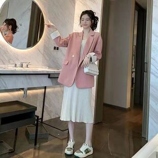 �n��W�tը�ַ�ɫС���b����Ů�p�ſی������echic�������＾�¿�