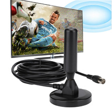 ���R�d�W���������M�����҃Ȕ������ҕ�쾀DTMB���沨�ҕ�쾀