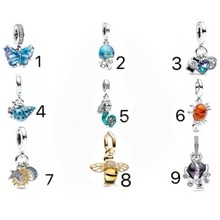 �˼ҿ羳�¿������~���~�����з�������Ǳڻ�������朴�����