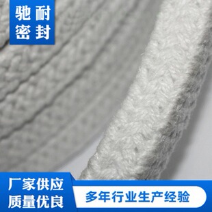 Դ�S�����͸ߜ��ͻ�����Xᘴ�̺�մ��w�S����̺���X�����Xᘴ̚�