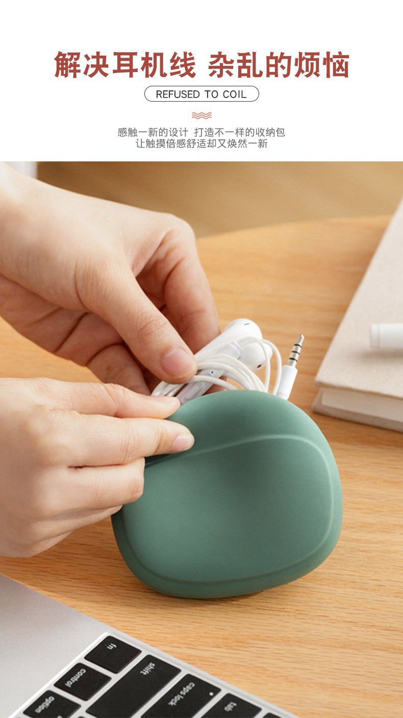 O1CN0136bA0y1r9ob2hRAJn_!!2218266645589-0-cib.jpg?__r__=1724658855093