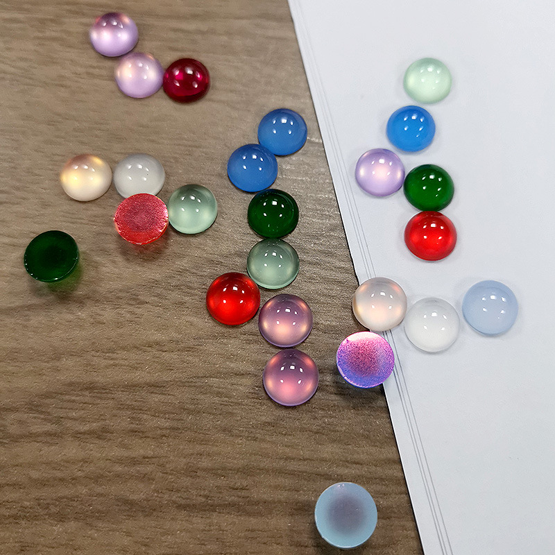 微信图片_20230617153226