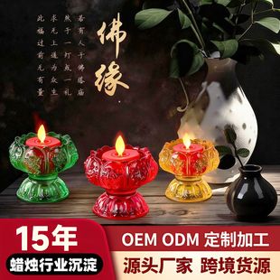 led���Ϟ�T���˼���ˮ������������������ǟ���ɫ�L�������͟�
