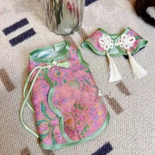 ����؈���·������＾�Ї��L�³�̩�ϲ���������С��Ȯ����