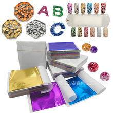 ����20ɫÿɫ10����200����ɫ̨���½� �ɫ�G���ײ�����;�V��