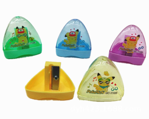 UC-7105卷笔刀 展1.jpg