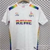 25-26 Bundesliga Cologne Commemorative Edition