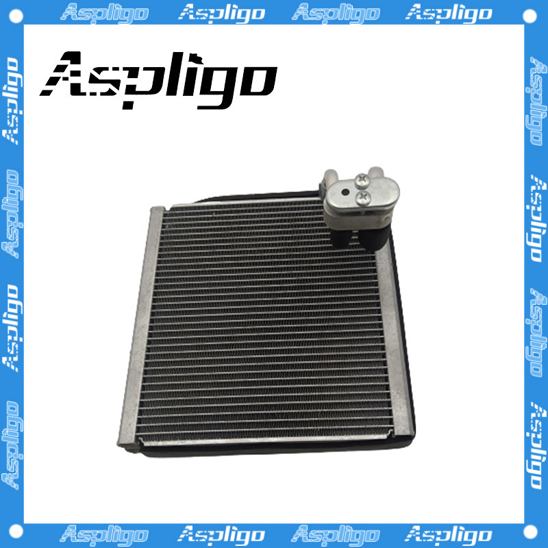 适用于现代矩阵 起亚 2013蒸发器EV 9409220PFC 2733926 EV212018