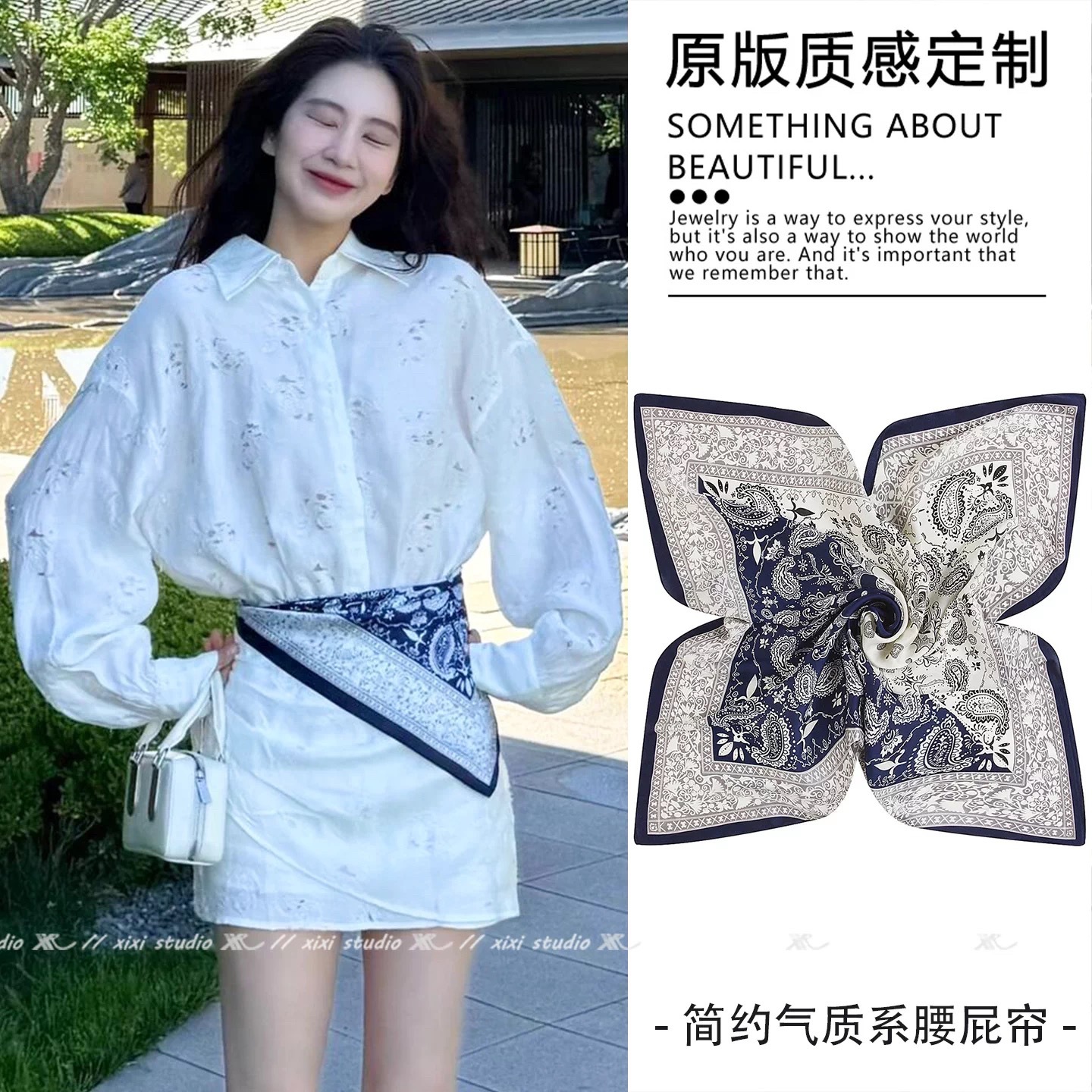 lQDPJx5swt4tQSfNBaDNBaCwc680oK