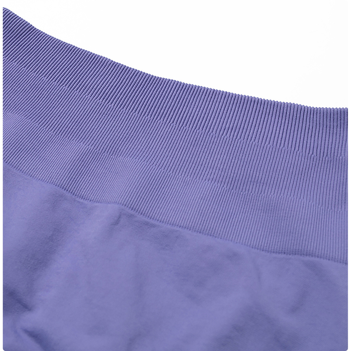 7 Tile-BCK6363_02.jpg