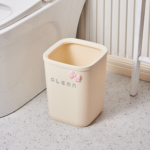 �����L��������Ͱ����2025�¿���ֵ�͏d�����l���g�ռ{Ͱ ��DIY