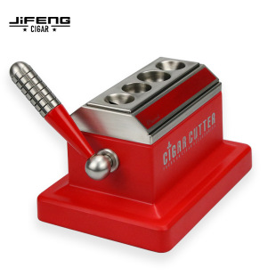 jifeng���Lѩ�Ѽ�̨ʽѩ�ѵ����п�V��O�Ϳ�̔�����P�ѩ�Ѽ���