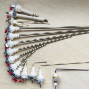 316���Mʽ�_ˮ��늜�Һλˮλ늘O������ˮ��ˮλ������̽�^