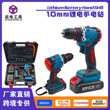 10mm�늟oˢ���荶๦�ܹ��IС��ڴ���늄��ݽz���羳���Q